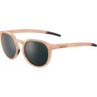 MERIT, Mocha Transparent Matte-TNS, hi-res